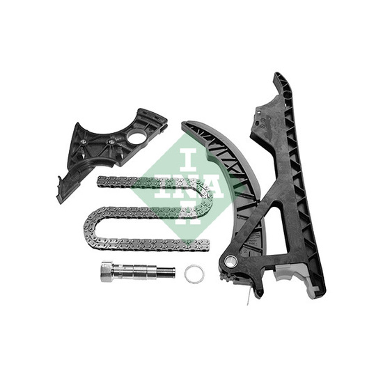 559 1841 20 - Timing Chain Kit 