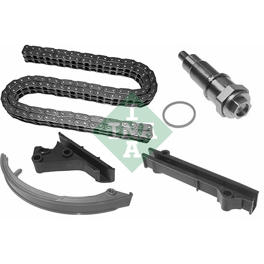 559 1843 20 - Timing Chain Kit 