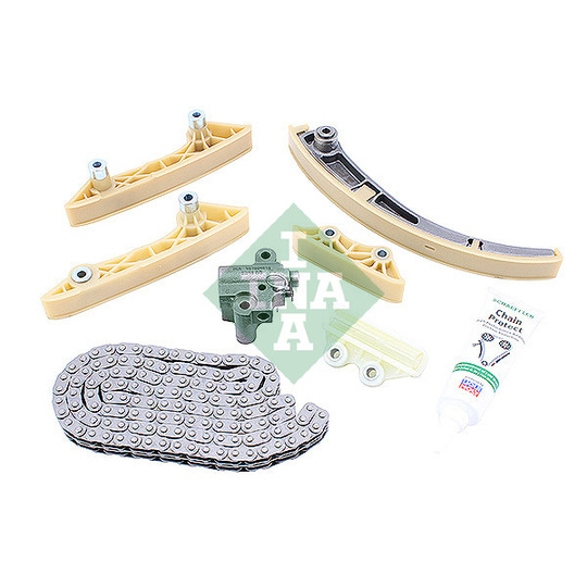 559 1814 20 - Timing Chain Kit 