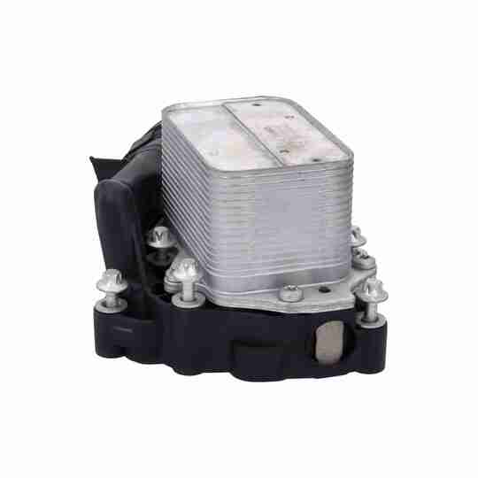 V20-60-0110 - Oil filter module 