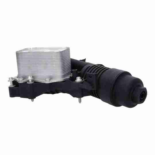 V20-60-0110 - Oil filter module 