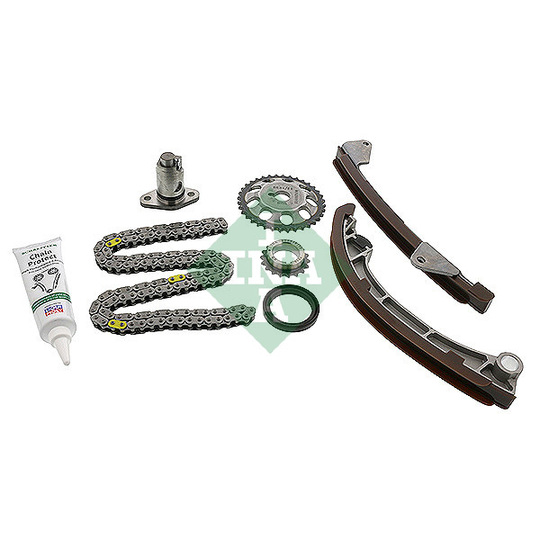 559 1805 30 - Timing Chain Kit 