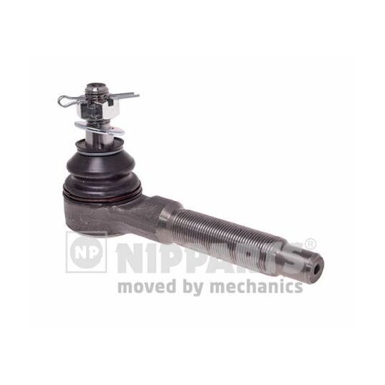 J4831010 - Tie rod end 