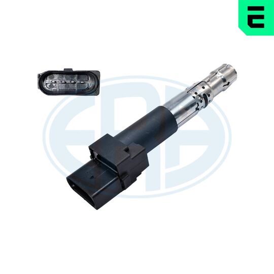 880299A - Ignition coil 