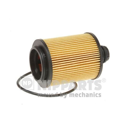 N1318020 - Oil filter 