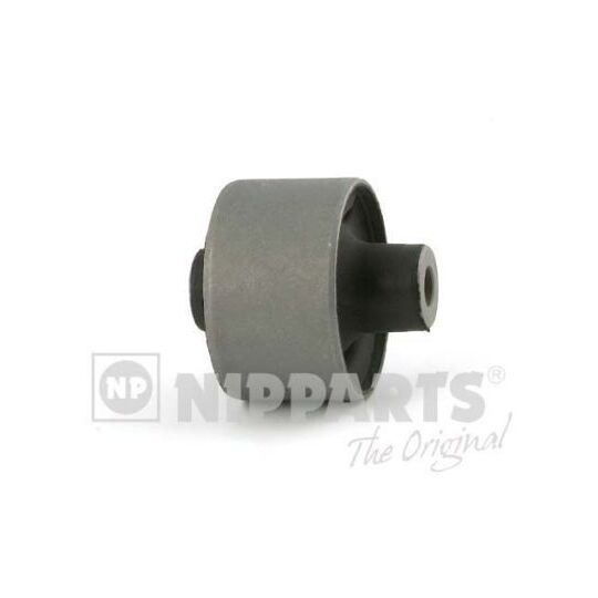 J4255000 - Control Arm-/Trailing Arm Bush 