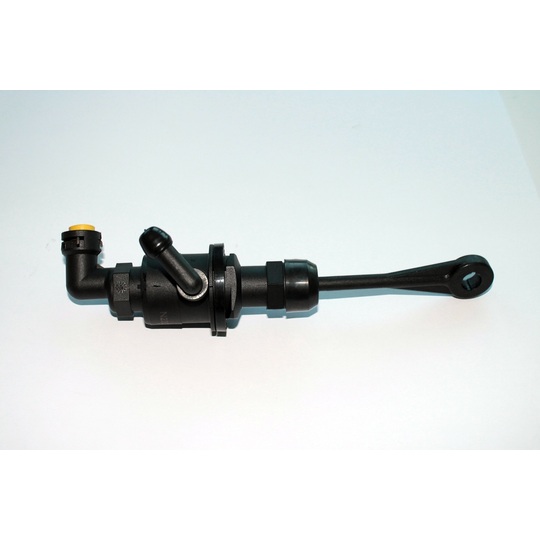 C 30 033 - Master Cylinder, clutch 