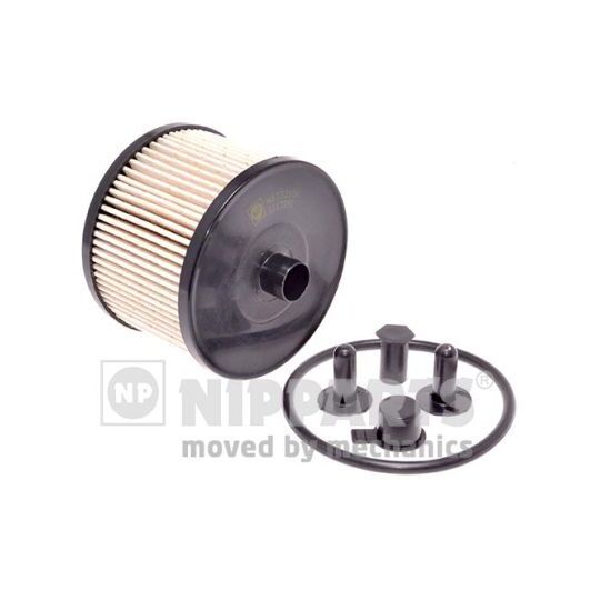 N1332106 - Fuel filter 