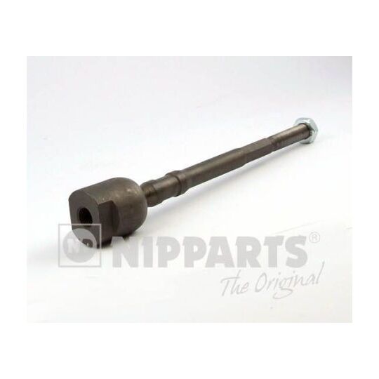 J4848010 - Tie Rod Axle Joint 