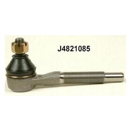 J4821085 - Tie rod end 