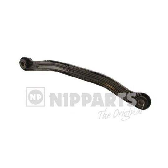 J4950500 - Track Control Arm 