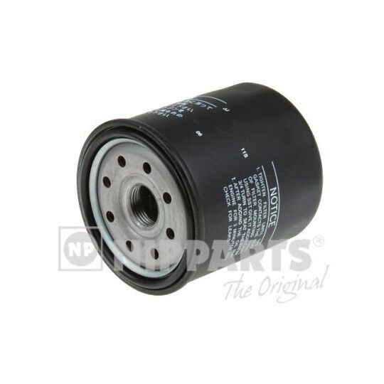 J1312021 - Oil filter 