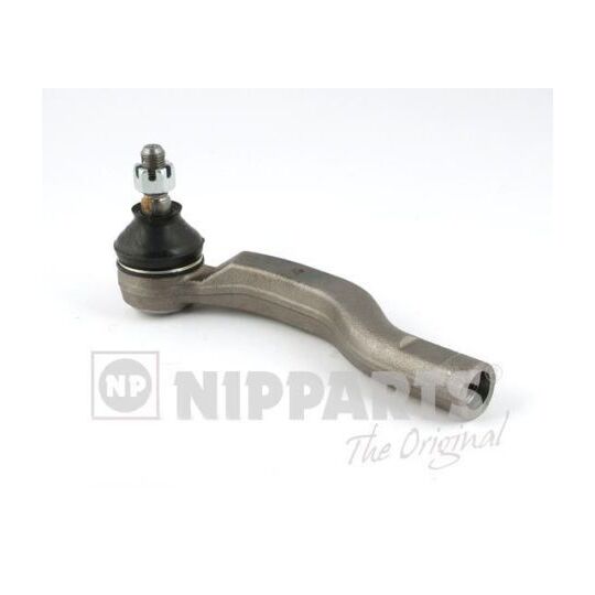 N4822099 - Tie rod end 