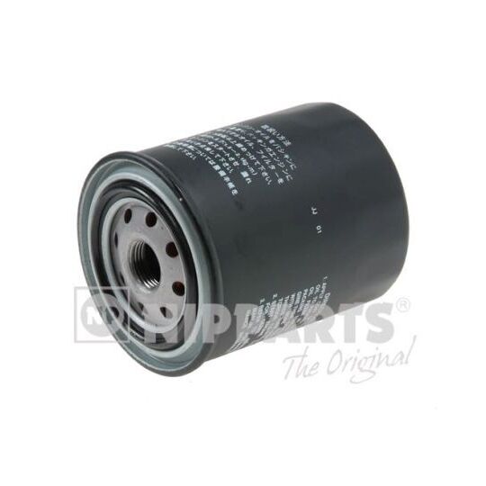 J1311011 - Oil filter 