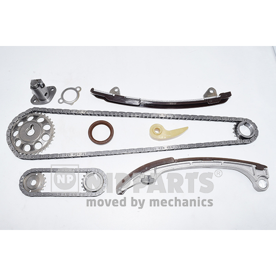 N1152008 - Timing Chain Kit 