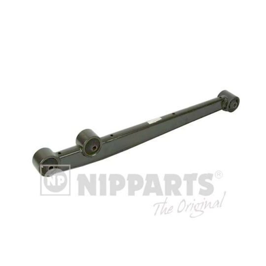 J4940900 - Track Control Arm 