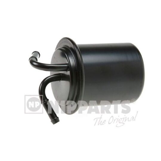 J1337007 - Fuel filter 