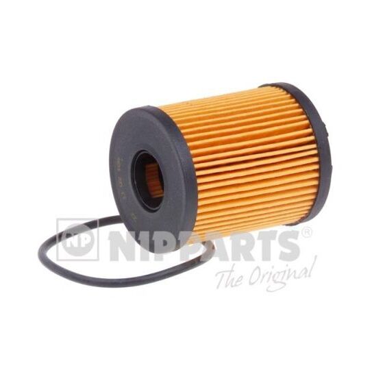 J1318013 - Oil filter 