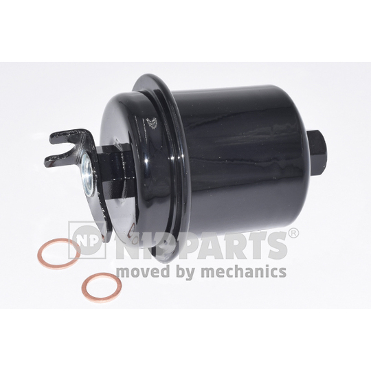 J1334023 - Fuel filter 