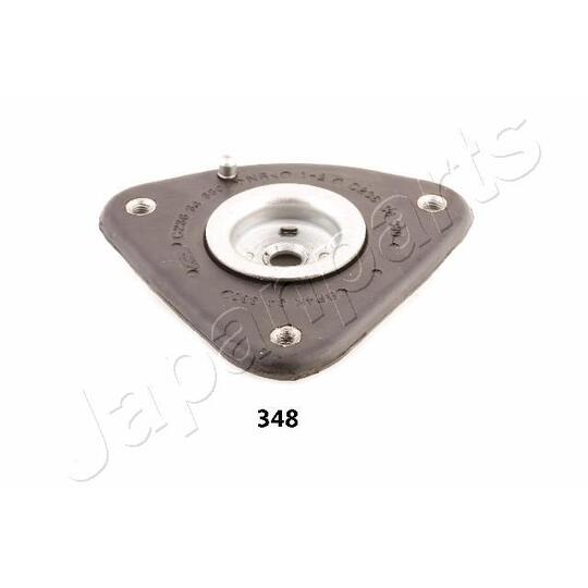 RU-348 - Top Strut Mounting 