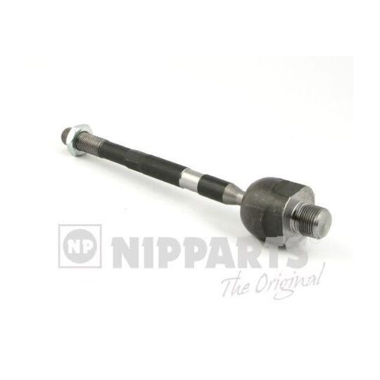 N4844029 - Tie Rod Axle Joint 