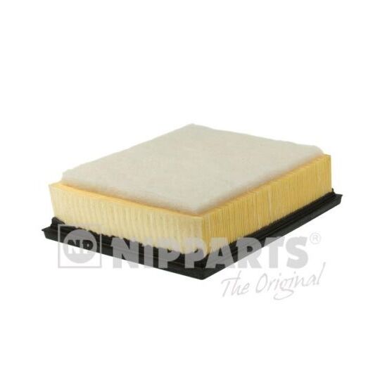 N1329021 - Air filter 