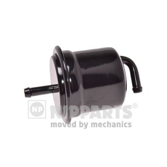 J1338020 - Fuel filter 