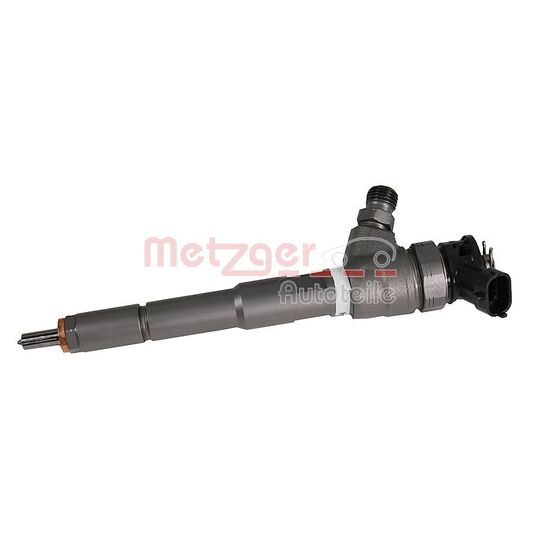 0870245 - Injector Nozzle 