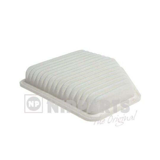 J1322090 - Air filter 