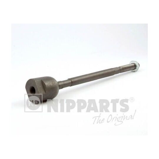 J4848008 - Tie Rod Axle Joint 