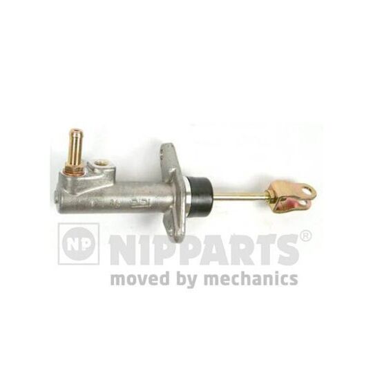 J2500507 - Master Cylinder, clutch 