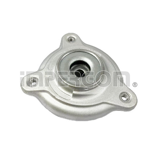 360087 - Top Strut Mounting 