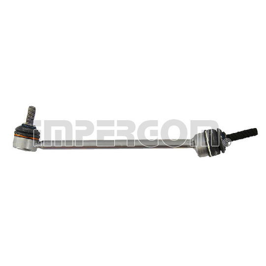 38869 - Rod/Strut, stabiliser 