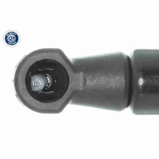 V42-1134 - Gas Spring, bonnet 