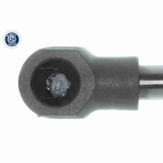 V42-1134 - Gas Spring, bonnet 