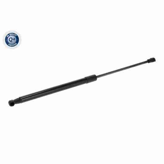 V42-1134 - Gas Spring, bonnet 