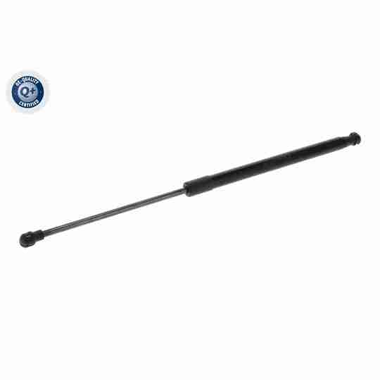 V42-1134 - Gas Spring, bonnet 