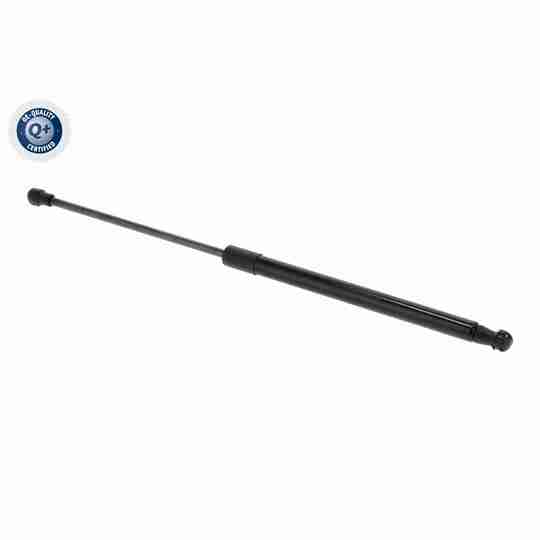 V42-1134 - Gas Spring, bonnet 