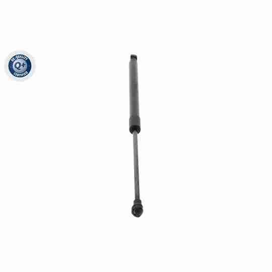 V42-1134 - Gas Spring, bonnet 