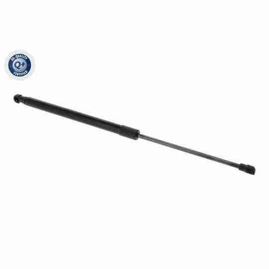 V42-1134 - Gas Spring, bonnet 