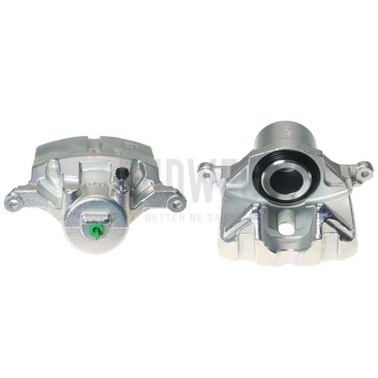 345383 - Brake Caliper 