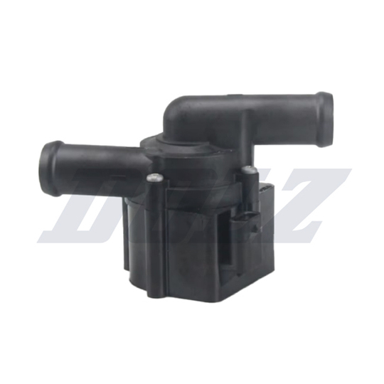 EJ612A - Auxiliary Water Pump (cooling water circuit) 