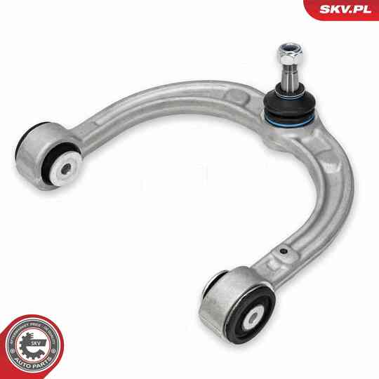 69SKV344 - Control Arm/Trailing Arm, wheel suspension 