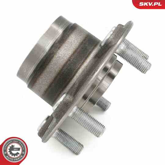 29SKV657 - Wheel Bearing Kit 