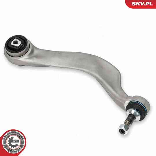 69SKV355 - Control Arm/Trailing Arm, wheel suspension 