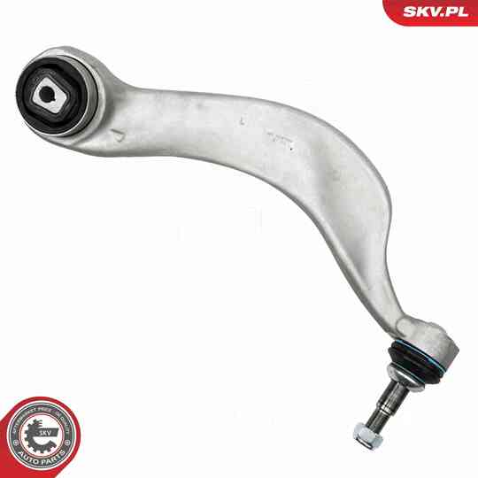 69SKV355 - Control Arm/Trailing Arm, wheel suspension 