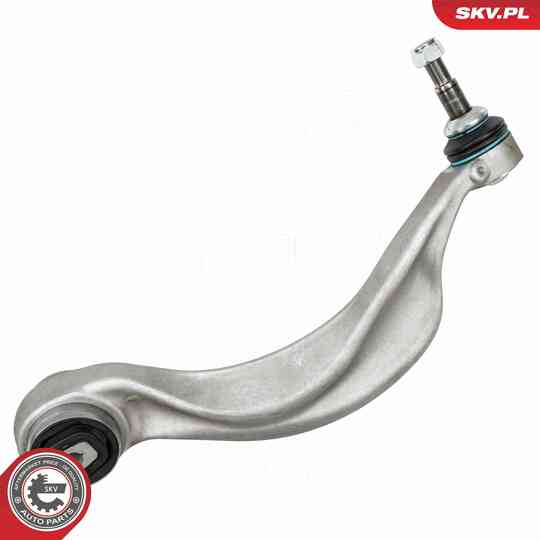 69SKV355 - Control Arm/Trailing Arm, wheel suspension 