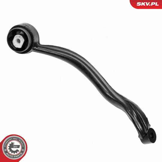 69SKV401 - Control Arm/Trailing Arm, wheel suspension 