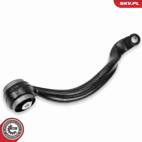 69SKV401 - Control Arm/Trailing Arm, wheel suspension 