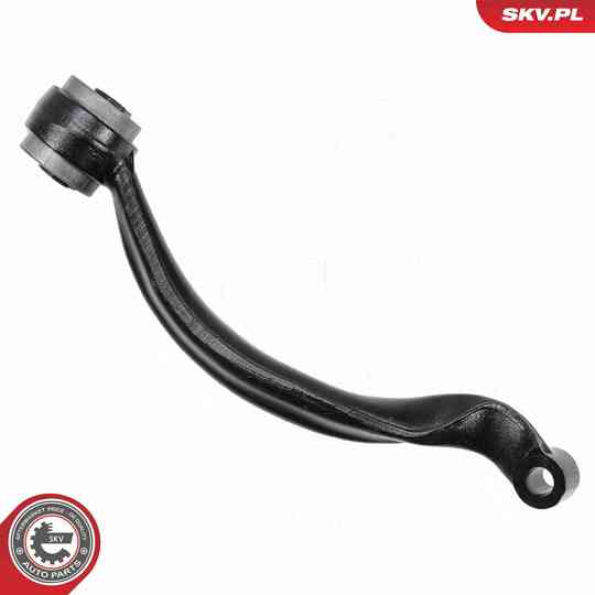 69SKV401 - Control Arm/Trailing Arm, wheel suspension 